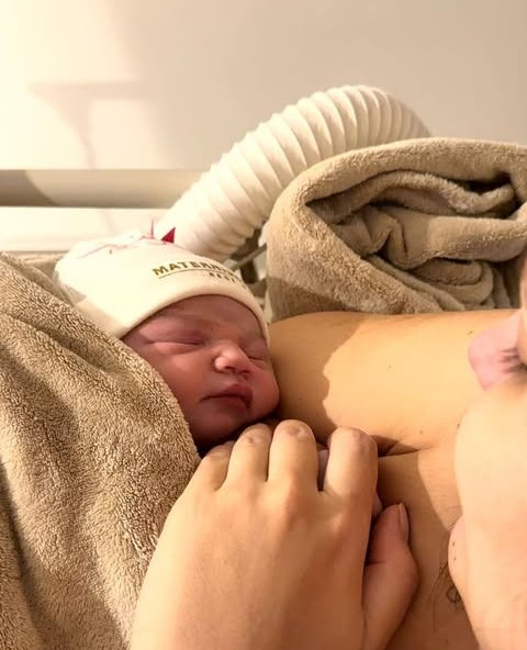 611366472 18569814880013342 7883940049257391394 n