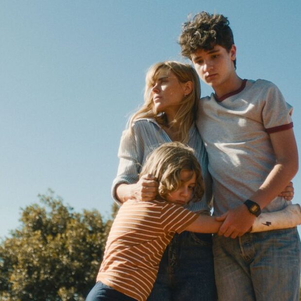 pequenas criaturas credito pablo baiao fabricio tolentino