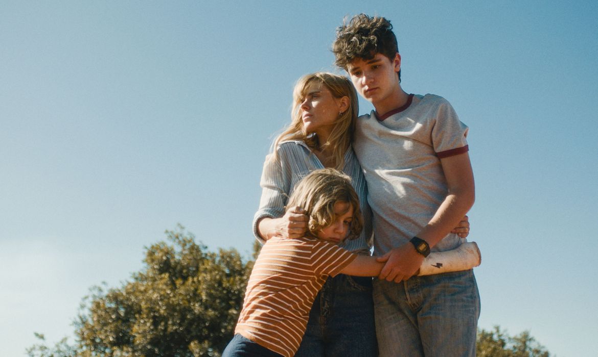 pequenas criaturas credito pablo baiao fabricio tolentino