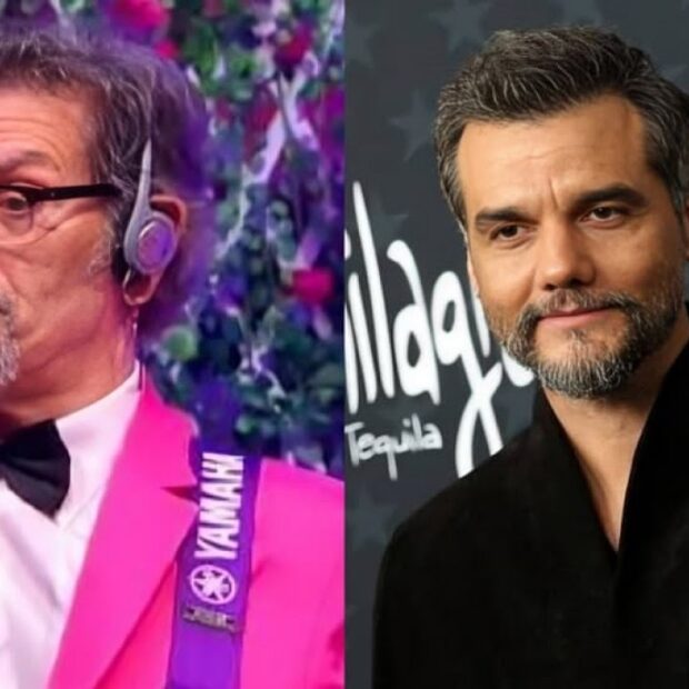 whatsapp image 2026 01 07 at 11.11.02