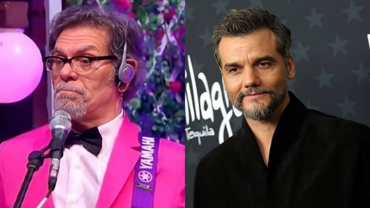 whatsapp image 2026 01 07 at 11.11.02