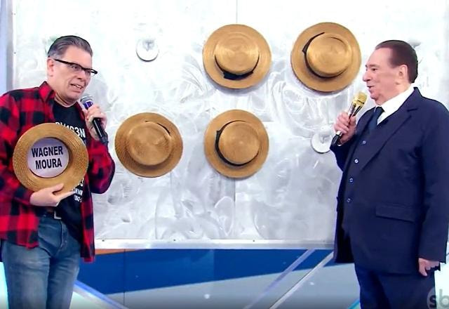 whatsapp image 2026 01 07 at 11.11.03