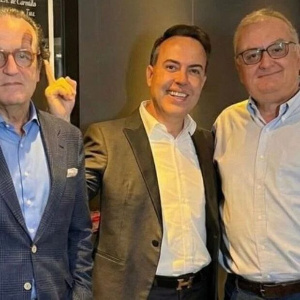 grupo jovem pan tv aberta foto divulgacao fixed large