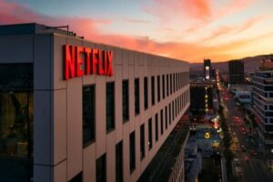 netflix nflx34 800x450
