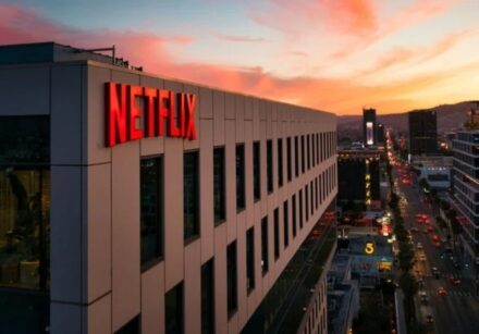 netflix nflx34 800x450