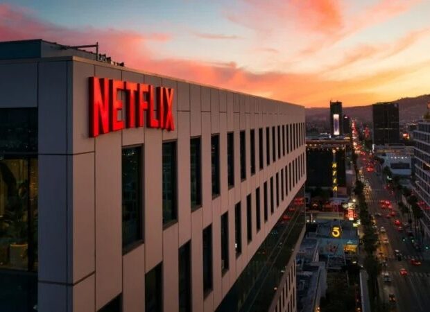 netflix nflx34 800x450