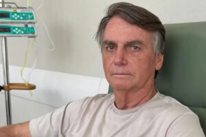 Foto: Reprodução/Instagram