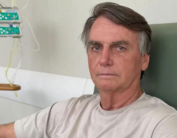 Foto: Reprodução/Instagram