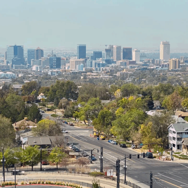 Foto: DANIEL SLIM/AFP