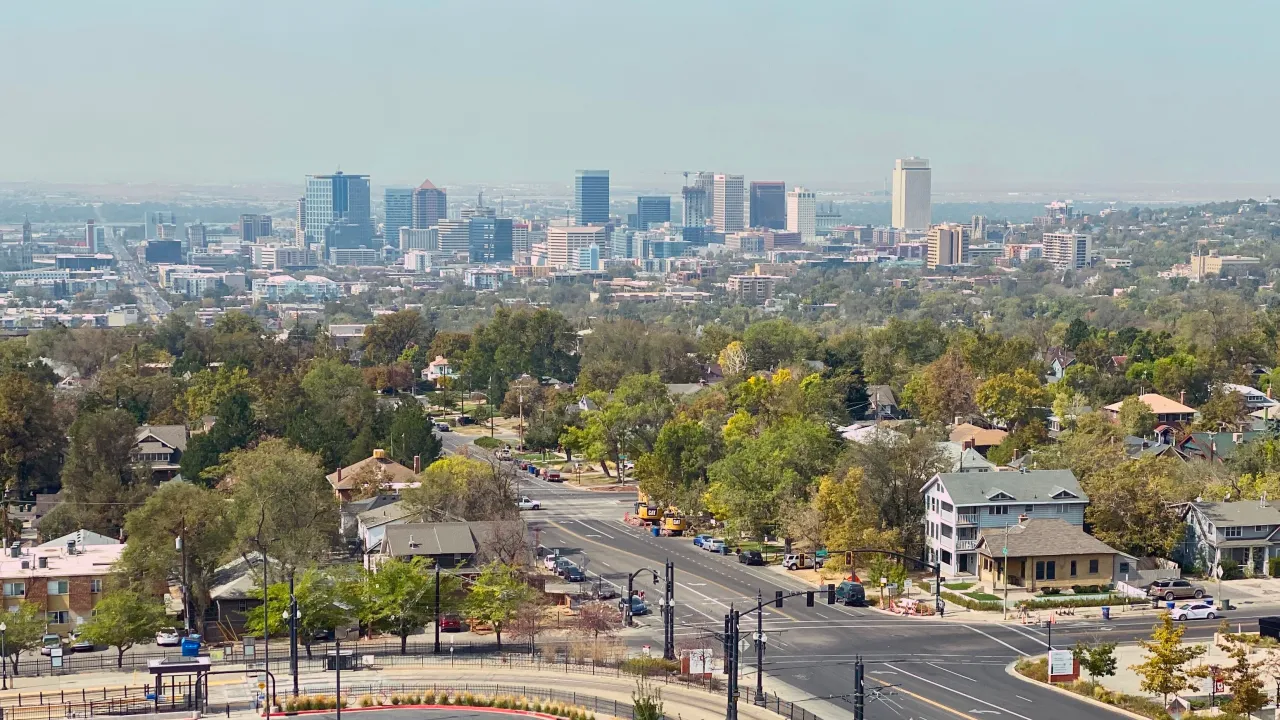 Foto: DANIEL SLIM/AFP