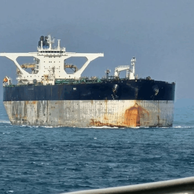 Foto: Hakon Rimmereid/AFP