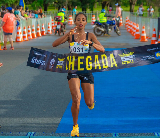 54300513477 30ba776743 c