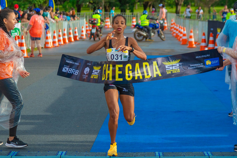 54300513477 30ba776743 c