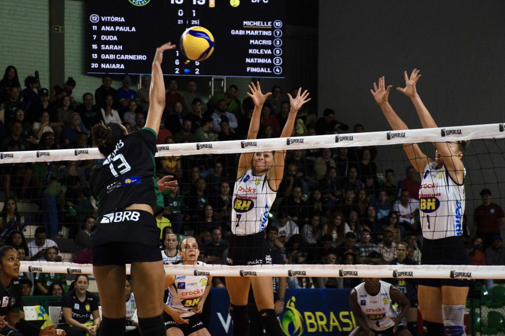 brasilai volei x praia clube 1024x682