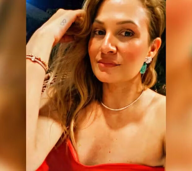 empresaria mato grosso