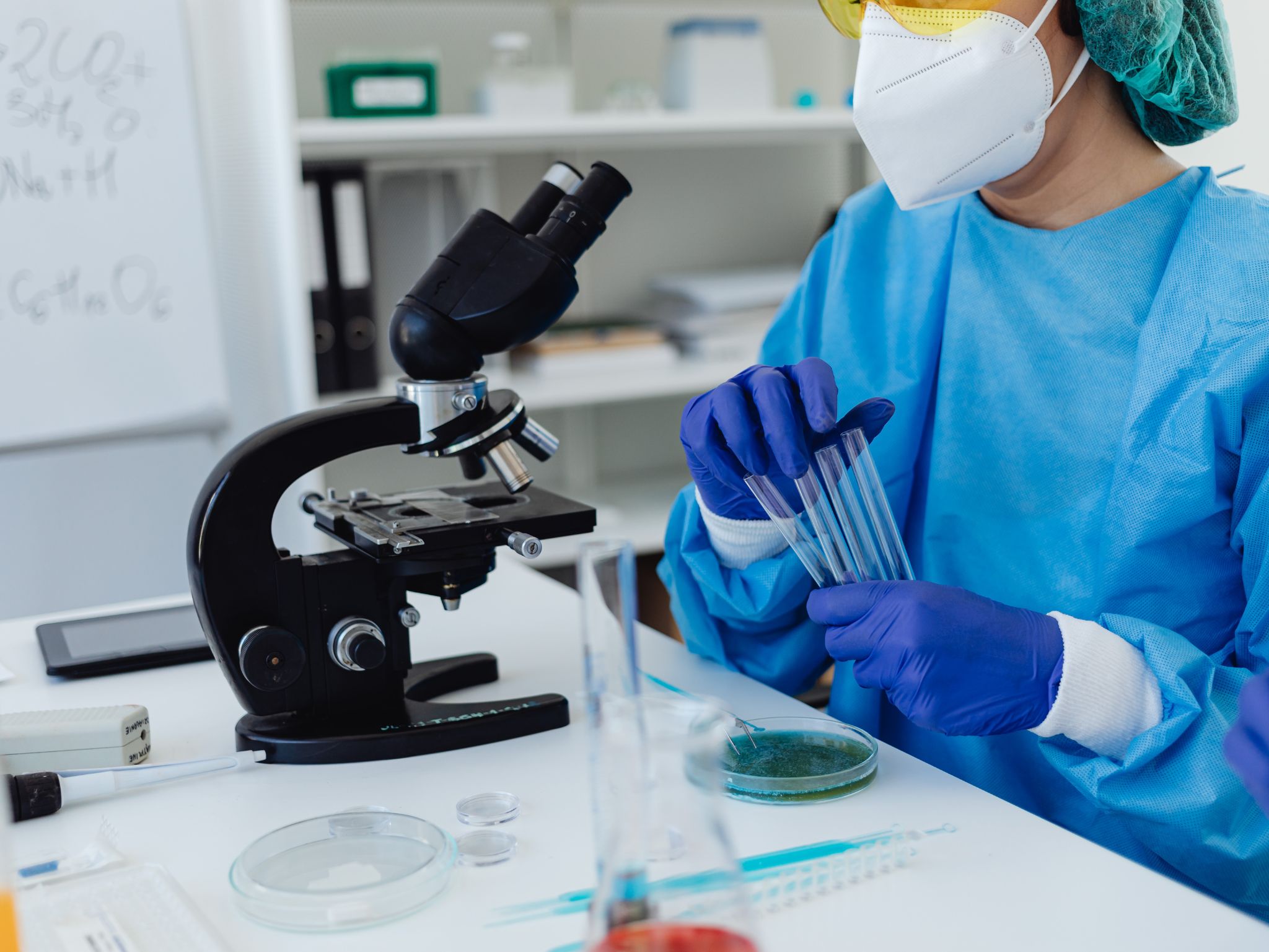 Foto: Divulgação/IgesDF