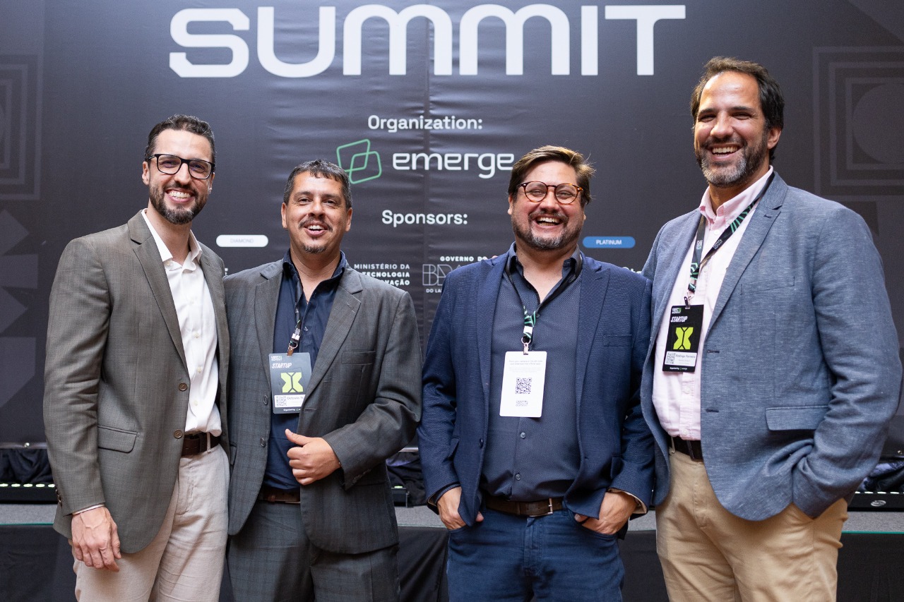 Foto: Divulgação/Peptidus