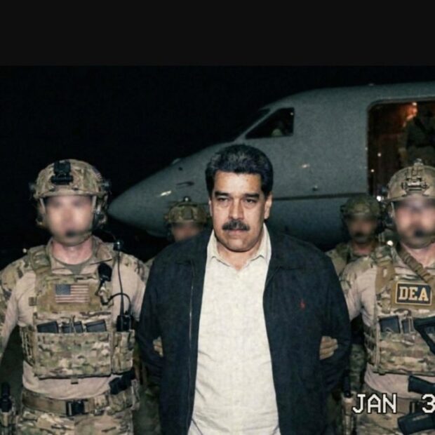 Foto: Reprodução/X