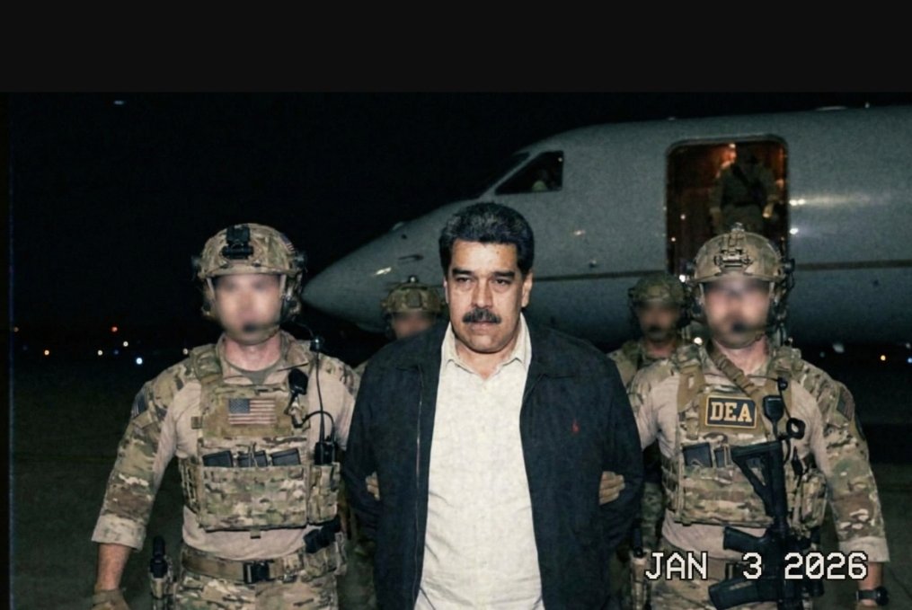 Foto: Reprodução/X