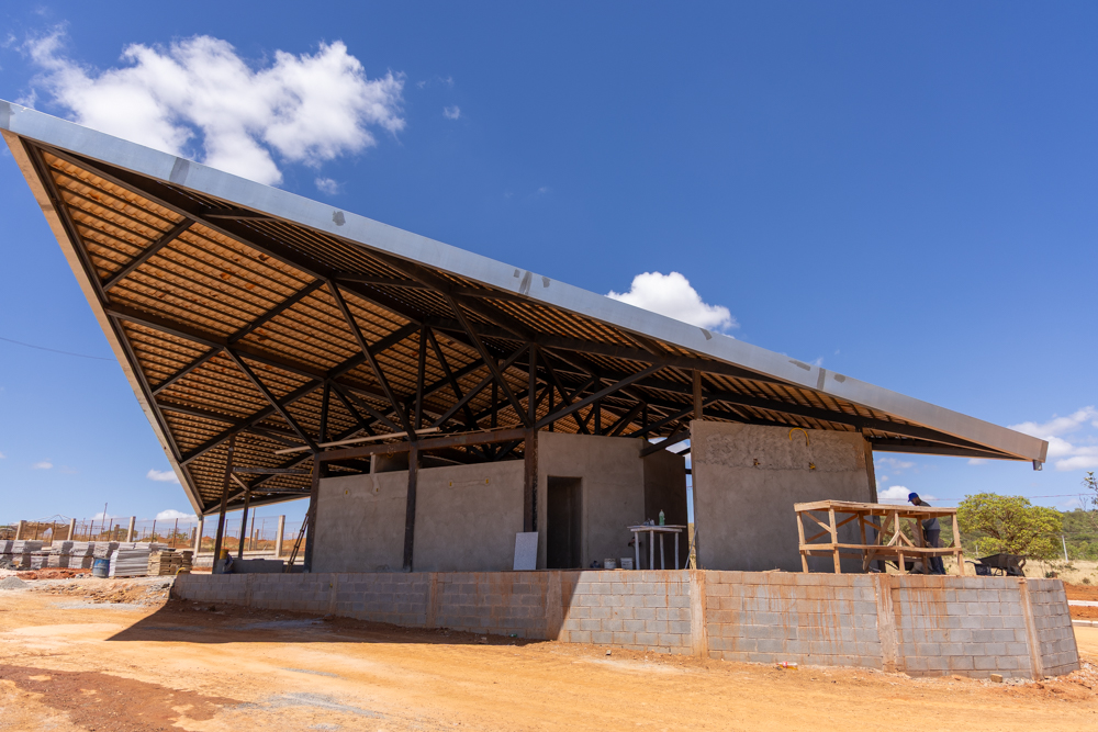 410a1463 2025 10 23 visita ao aldeias do cerrado foto daniel santos