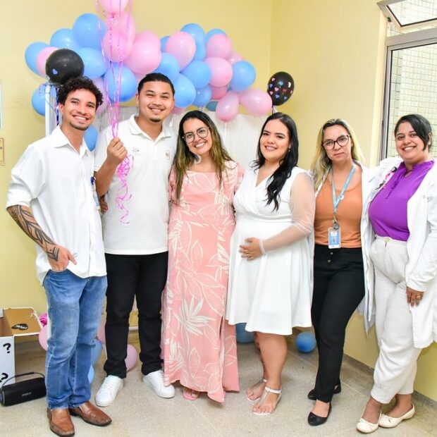 equipe de cuidados paliativos alberto ruy asco… flickr