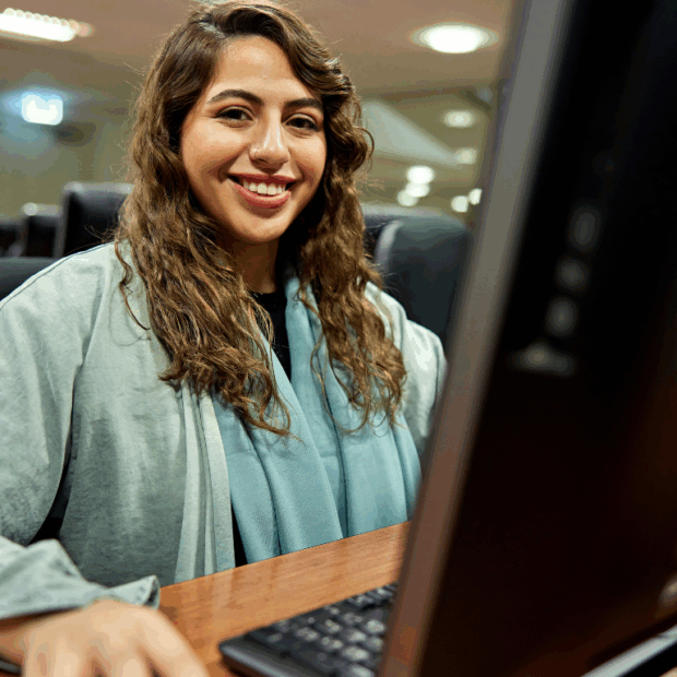 conexão para todos divulgação (1)