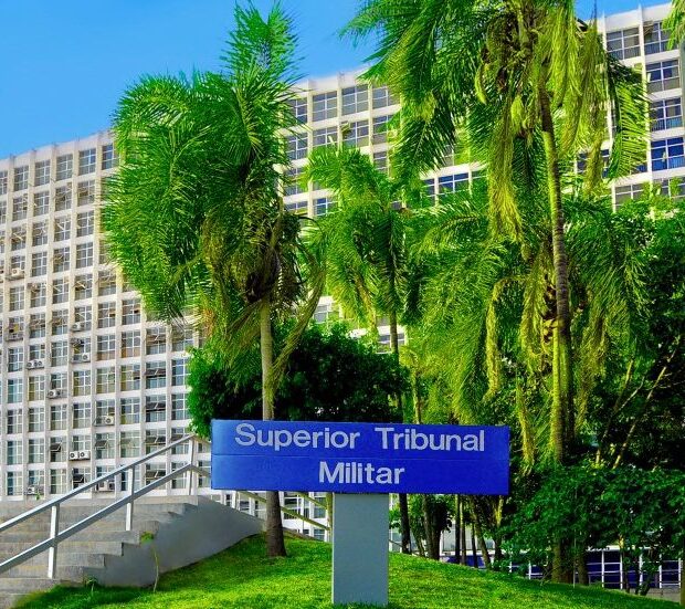 whatsapp image 2026 01 07 at 22.07.44