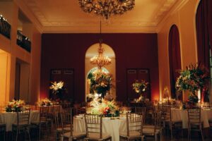 whatsapp image 2026 01 07 at 22.15.01