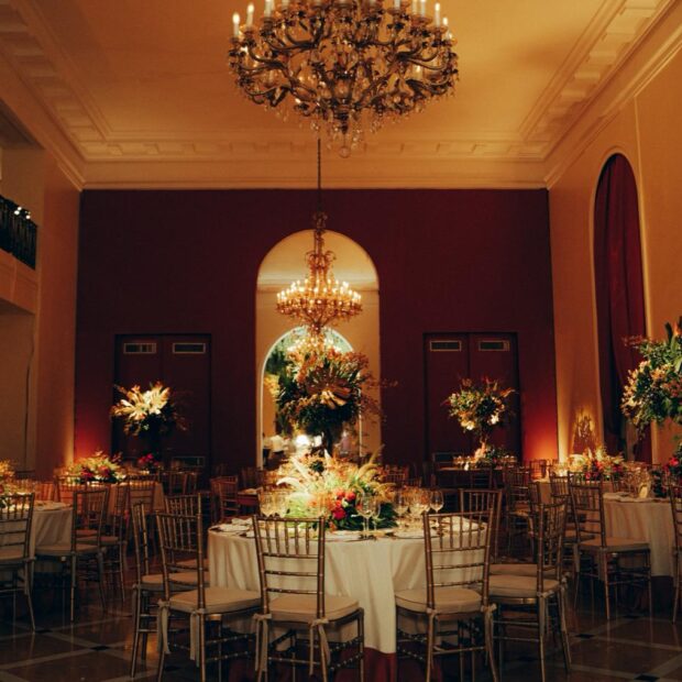 whatsapp image 2026 01 07 at 22.15.01