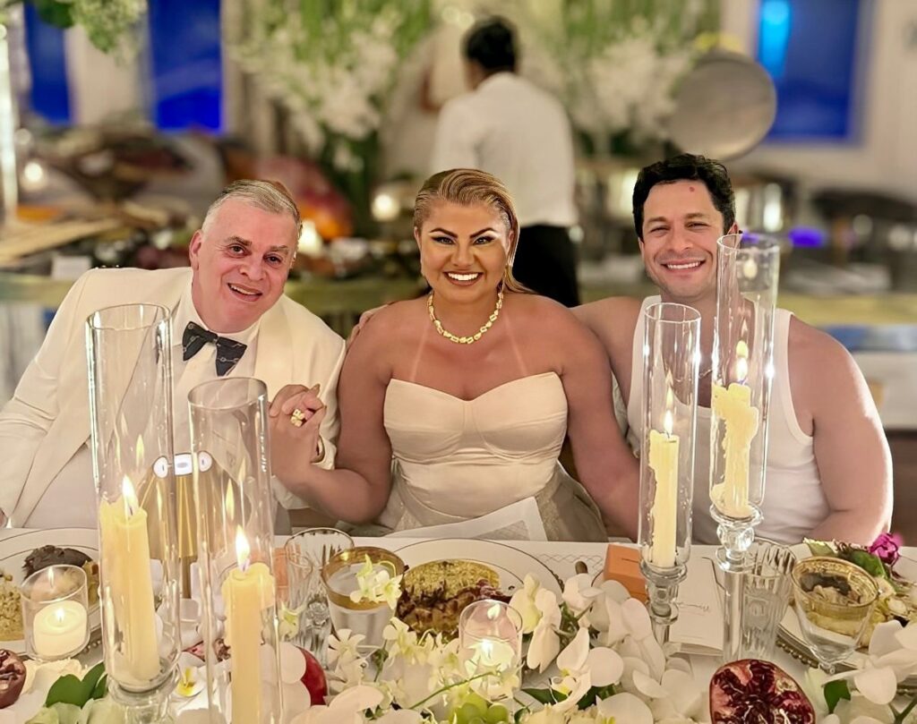 whatsapp image 2026 01 07 at 22.14.21