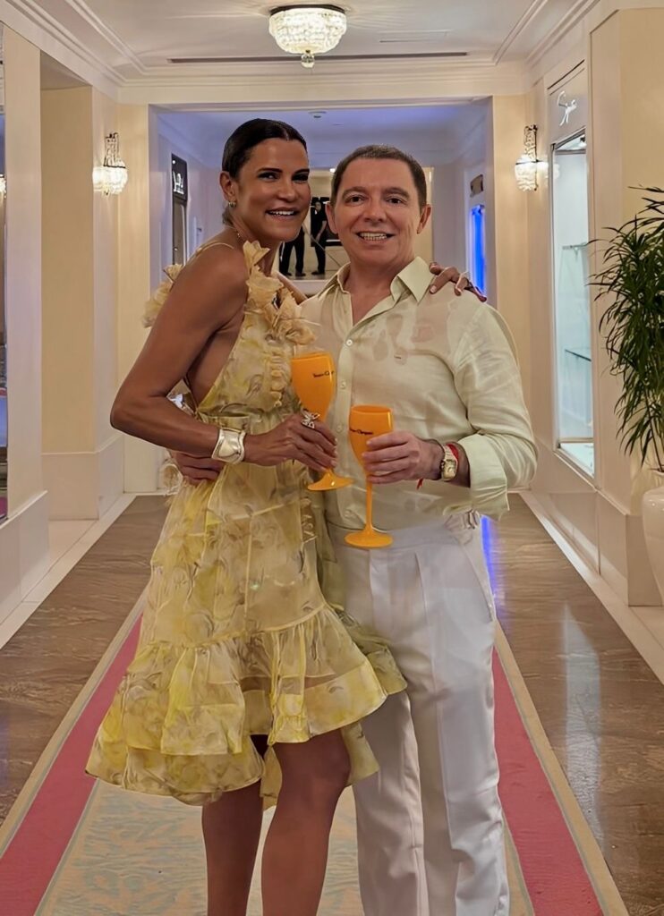 whatsapp image 2026 01 07 at 22.14.21 (1)