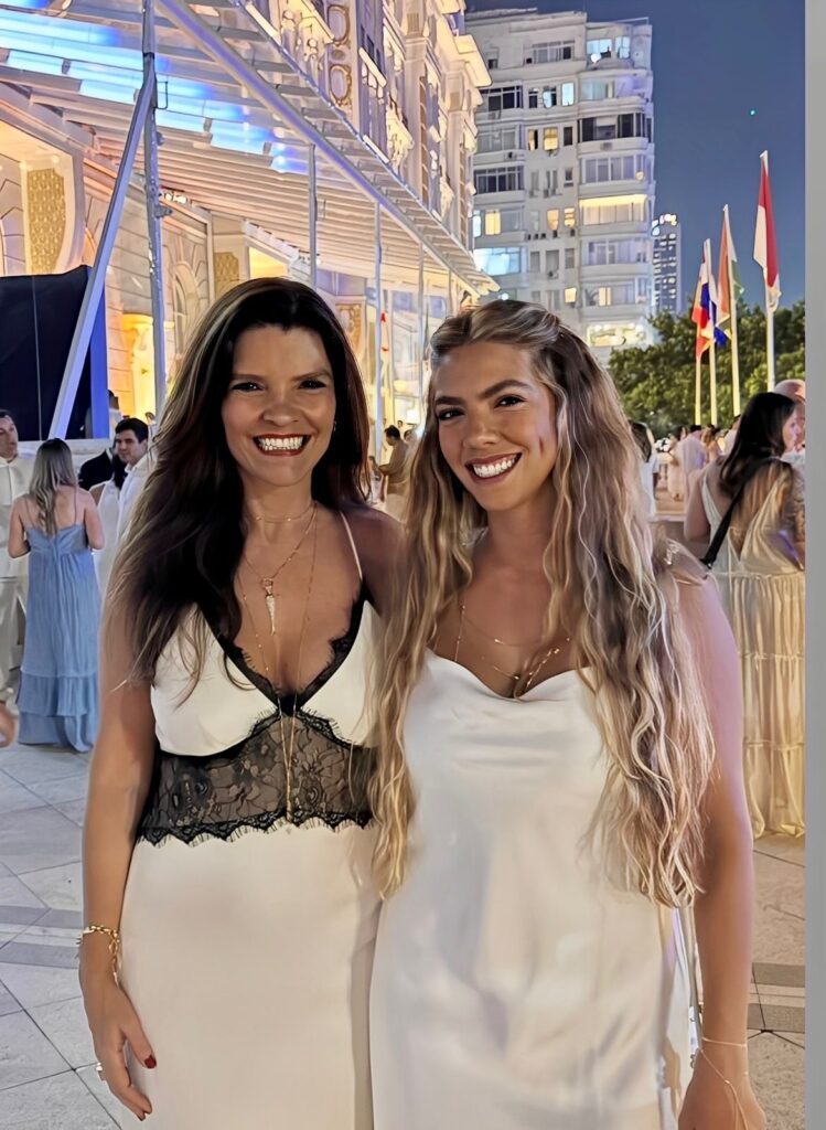 whatsapp image 2026 01 07 at 22.14.22