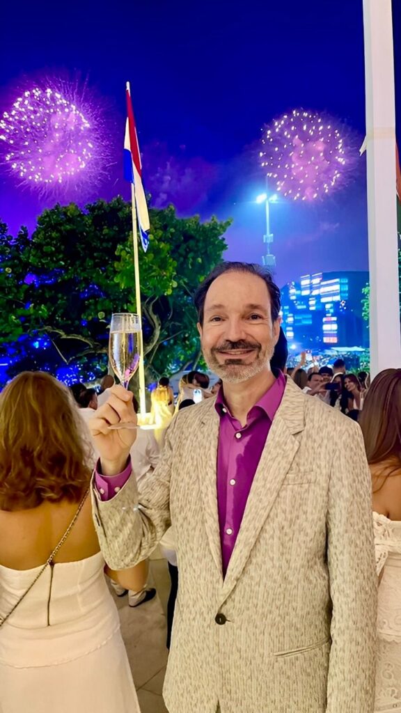 whatsapp image 2026 01 07 at 22.14.22 (1)