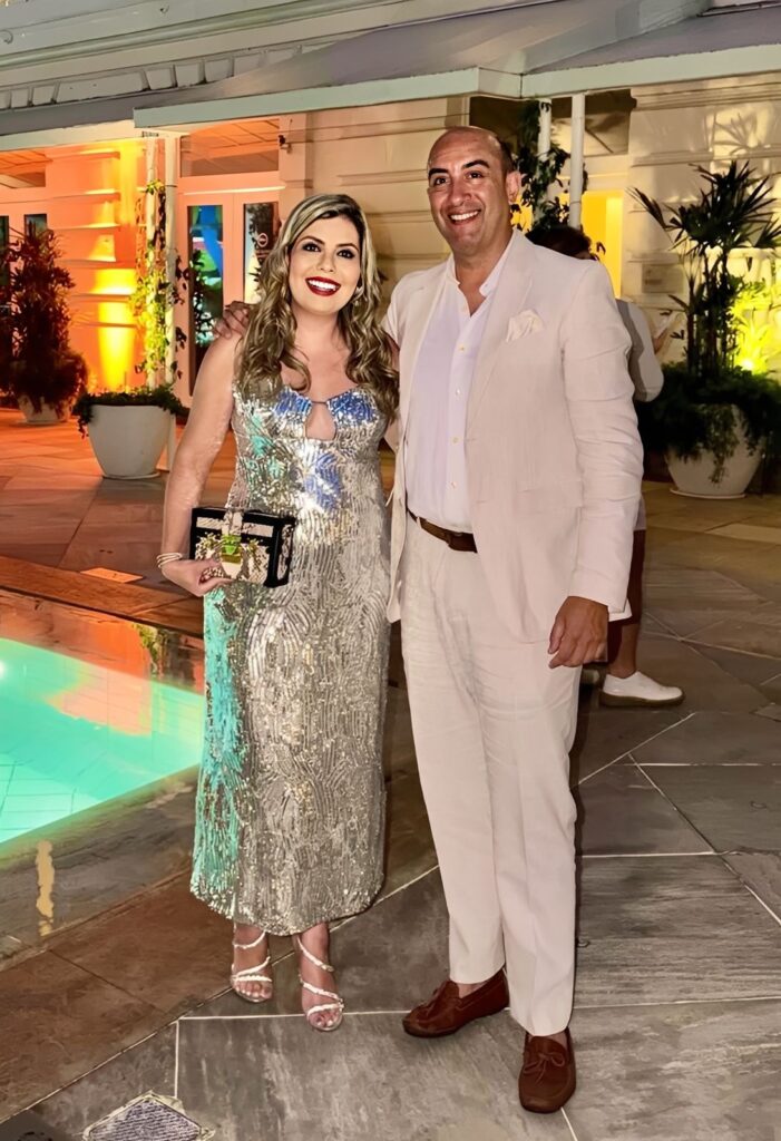 whatsapp image 2026 01 07 at 22.14.22 (2)