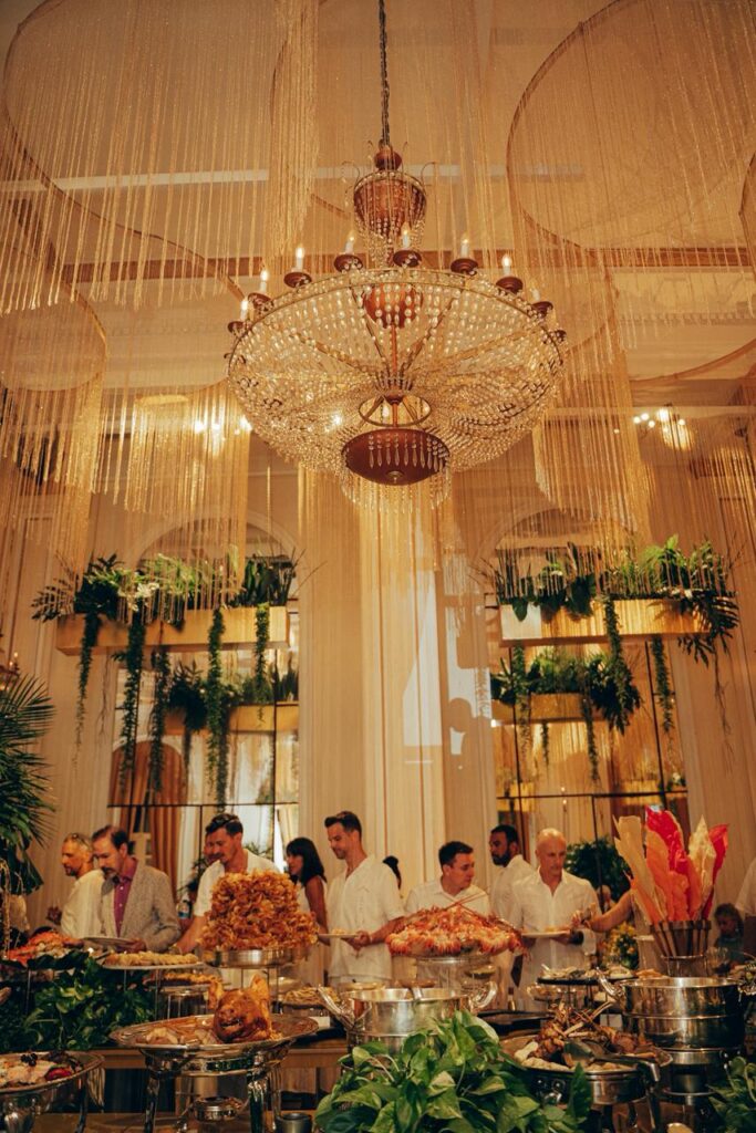 whatsapp image 2026 01 07 at 22.14.37