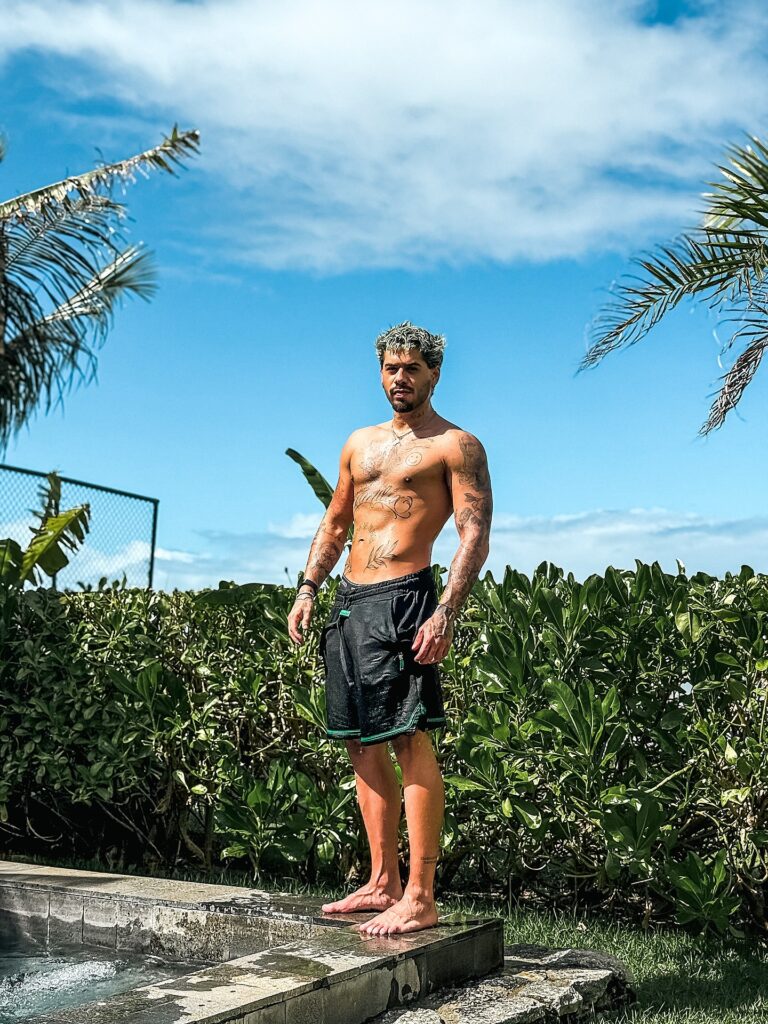 504114245 18515765242034102 2099673740011447601 n