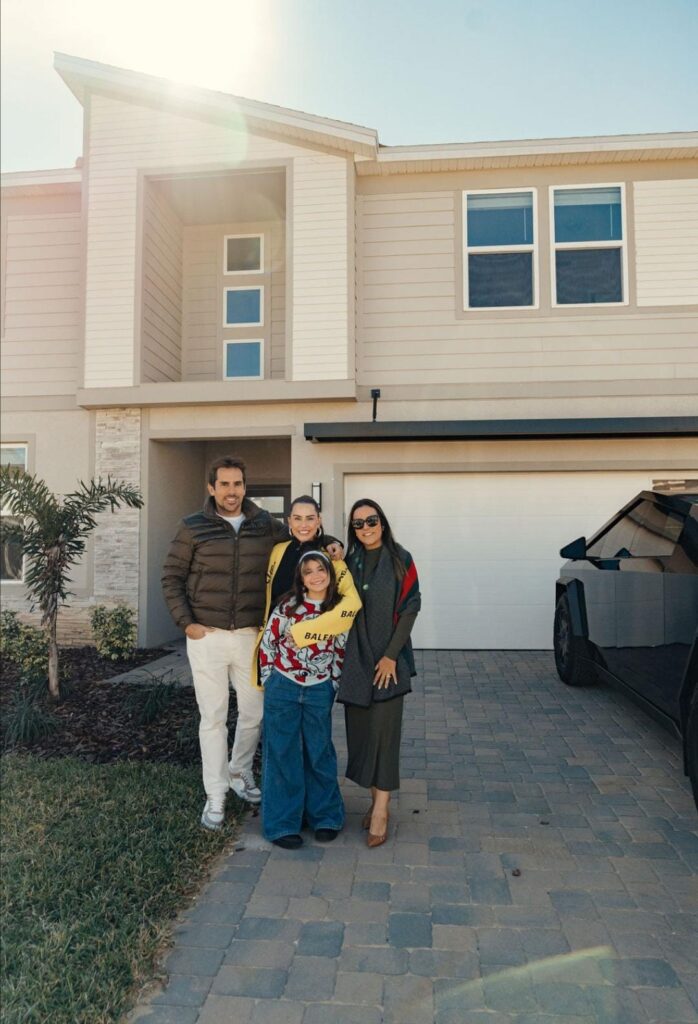 whatsapp image 2026 01 08 at 08.17.18