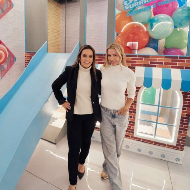 whatsapp image 2026 01 08 at 08.17.17 (1)