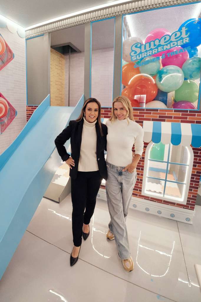 whatsapp image 2026 01 08 at 08.17.17 (1)