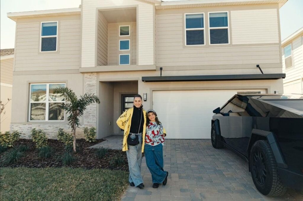 whatsapp image 2026 01 08 at 08.17.17