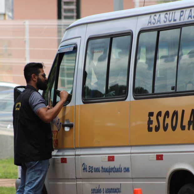 campanha transporte escolar (1)