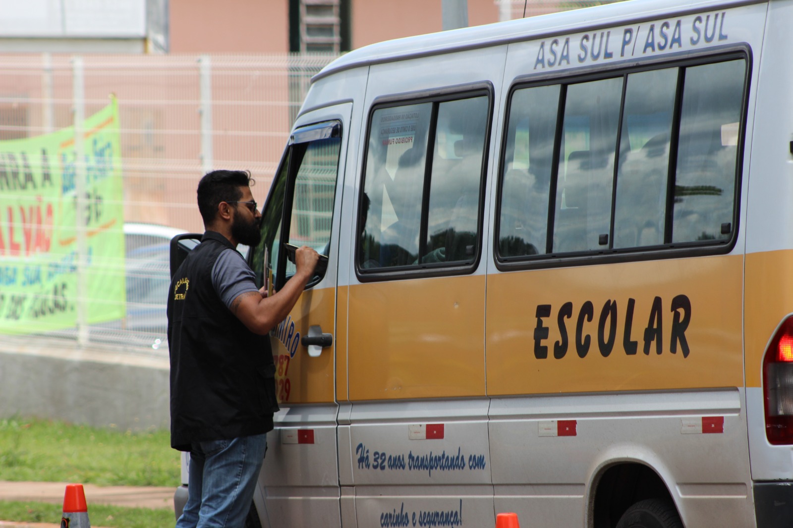 campanha transporte escolar (1)