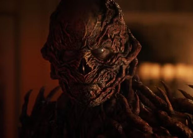 113315959 sc stranger things season 5 vecna in stranger things season 5 cr. courtesy of netflix