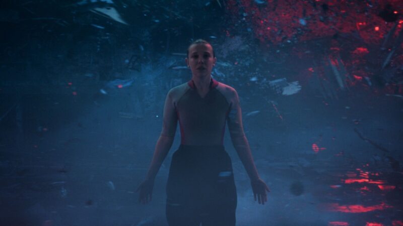 fas de ‘stranger things acham que existe um episodio secreto restante 800x450