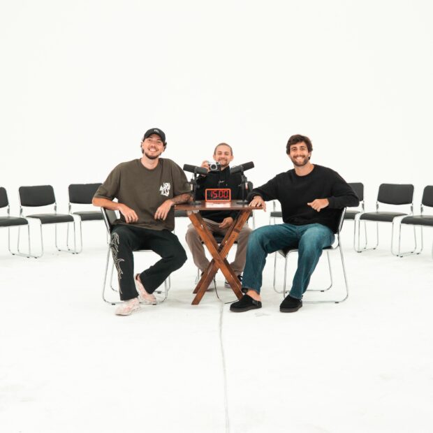 whatsapp image 2025 12 16 at 16.02.25 1