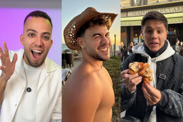 foto jbr 2026 01 08t103703.502