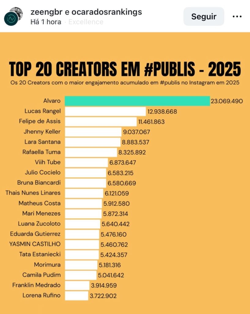 whatsapp image 2026 01 08 at 10.07.58