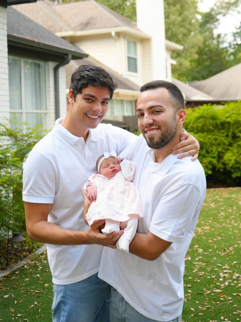 562018998 18545086912016497 6272295996784513816 n