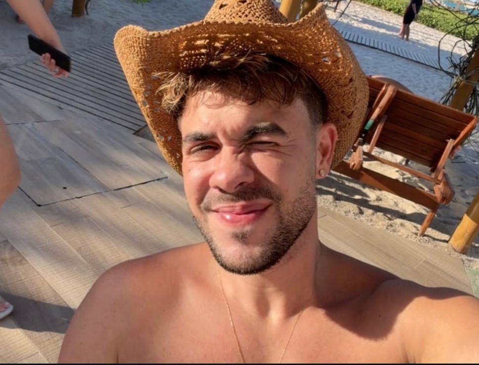 whatsapp image 2026 01 08 at 10.42.47