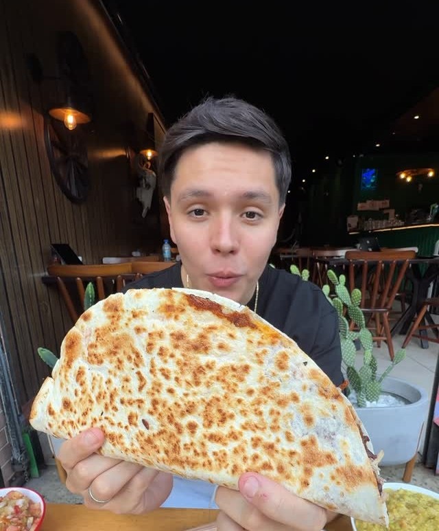 589771391 880111637809242 7117058131590500391 n